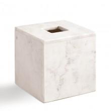 Pietra Accessories Tissue Holder