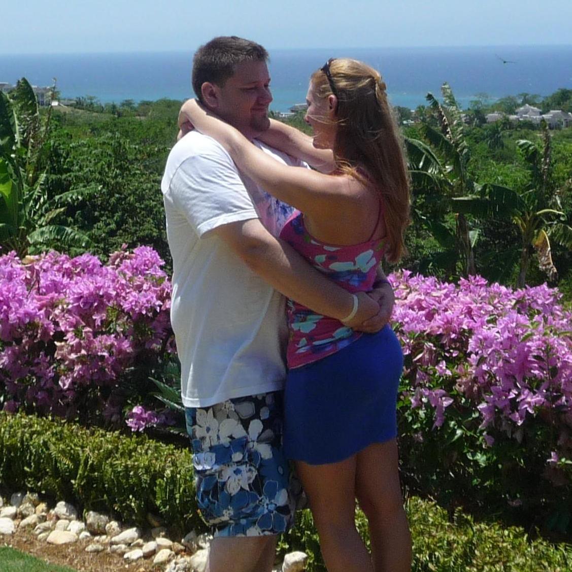 Jamaica 2011