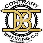 Contrary Brewing CO
