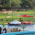 Agodi Gardens
