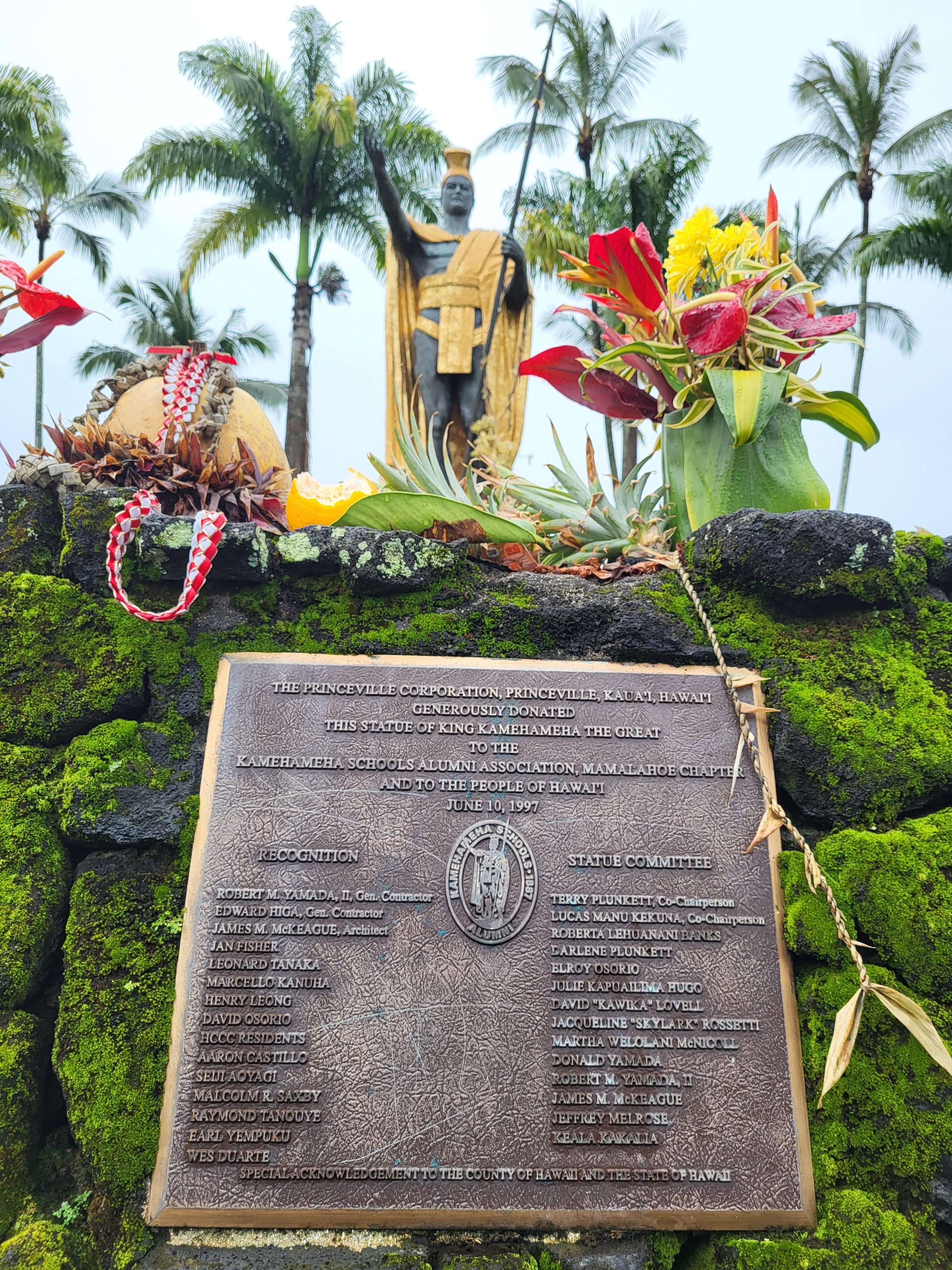 66580eed-9f1b-4e60-8e33-ea51f6edafa9