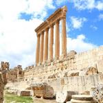 Baalbek