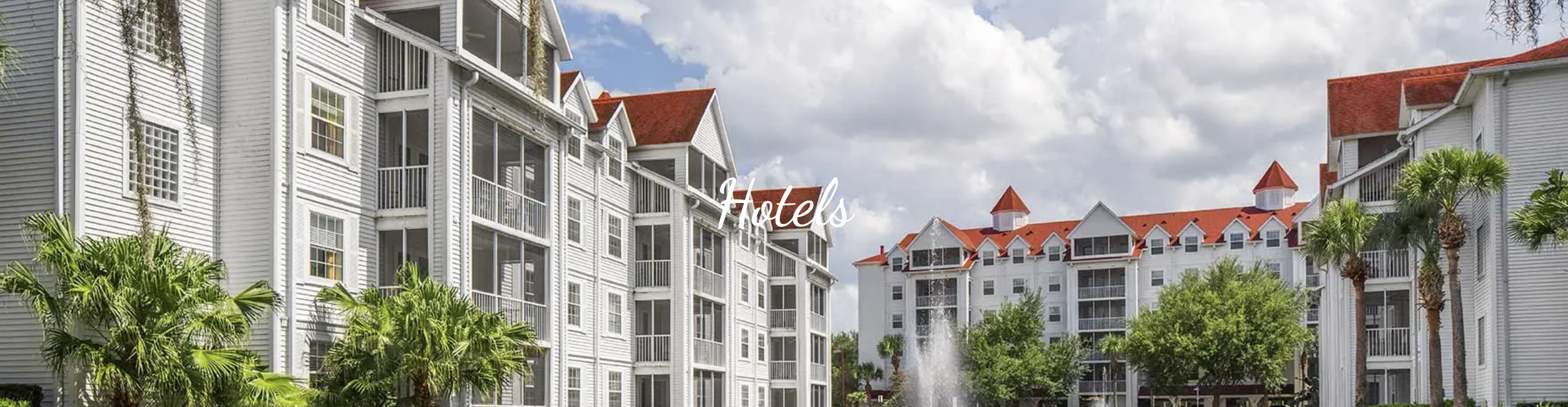 The Wedding Website of Kelsey Fleese and Jacob Lober