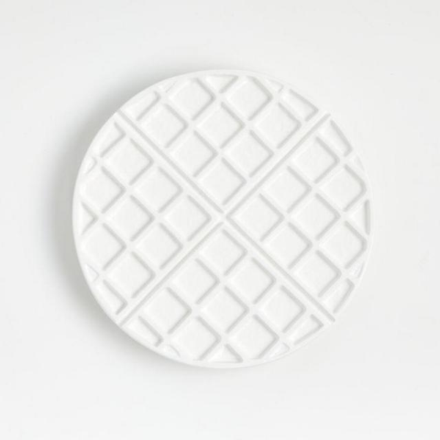 Waffle Trivet