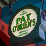 Pat O'Brien's