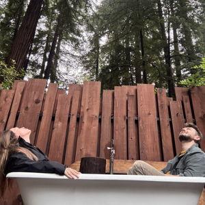 Spa or Massage Fund - Venmo