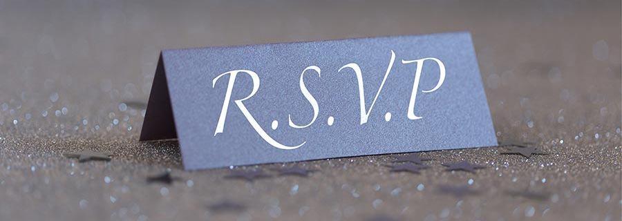 The Wedding Website of Kira Saini and Keith Harp