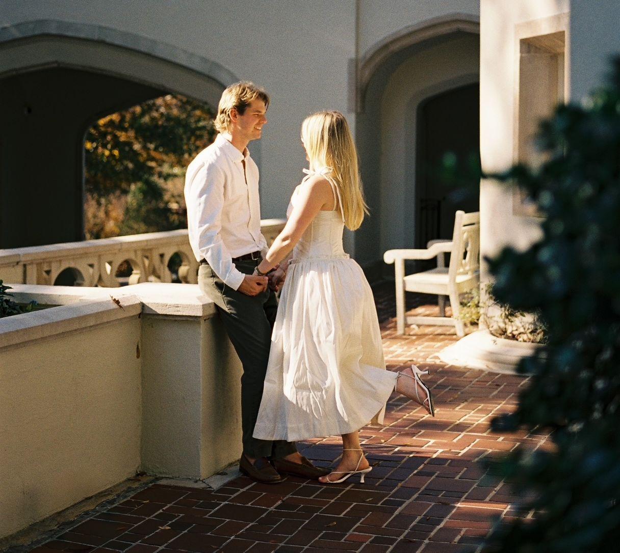 6659500a-831b-46d0-a51f-89176660fc48