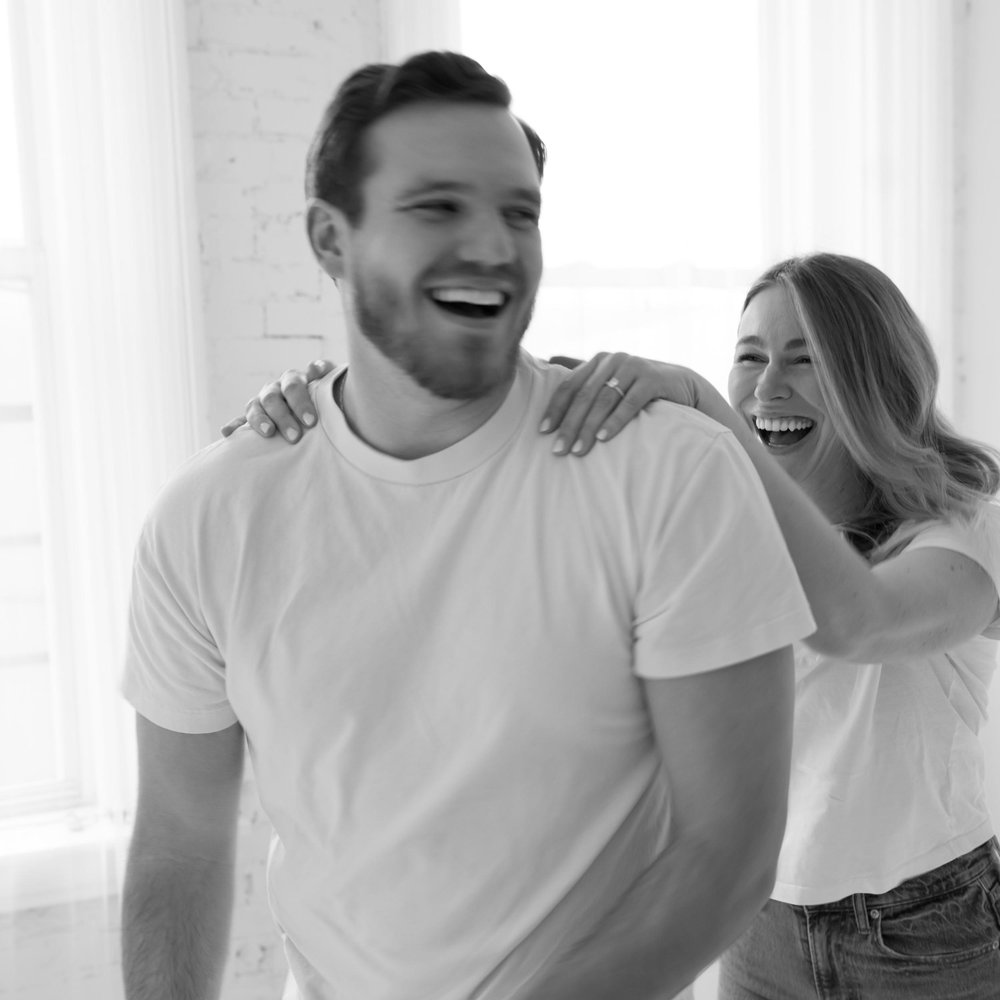 Jennifer Healey and Nicholas Peters' Wedding Website