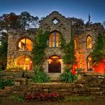 Beardslee Castle