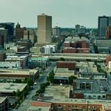 Historic Third Ward