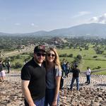 Teotihuacán