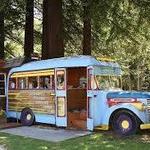 Big Sur River Inn