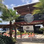 Ocean Lab Brewing Co.