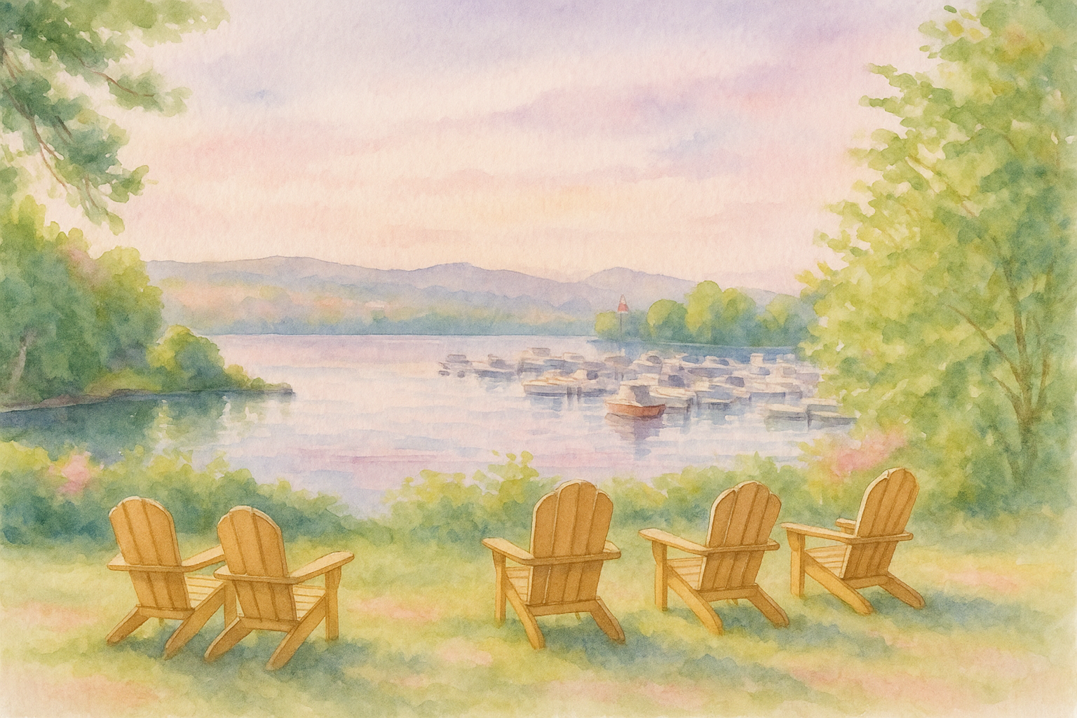 The Wedding Website of Anisa Tarrant and Noah Viner