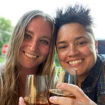 665a51e7-ee52-4e2a-863c-451de2a61670