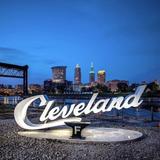 Cleveland