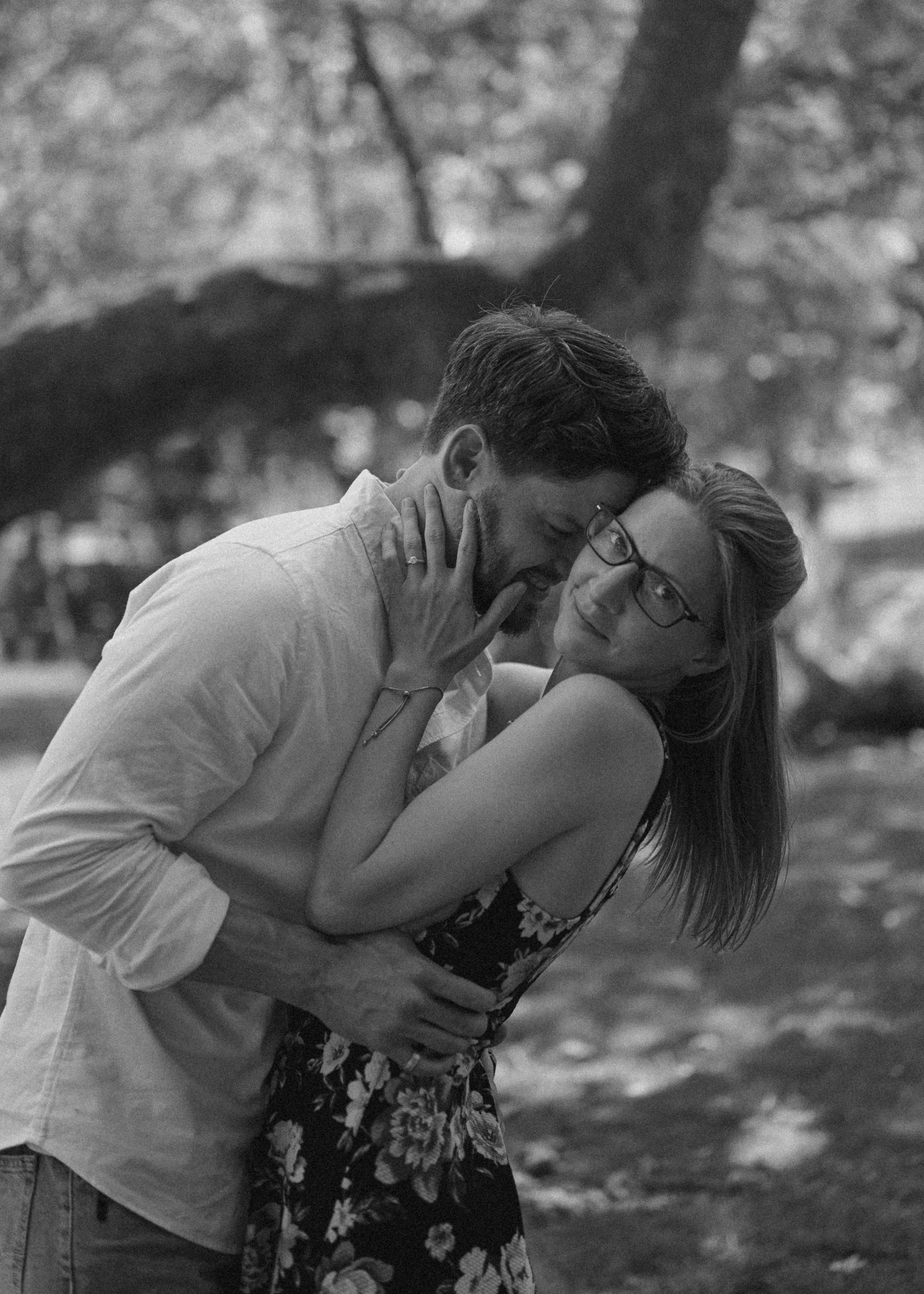 The Wedding Website of Mary Bowie and Graydon Moomaw