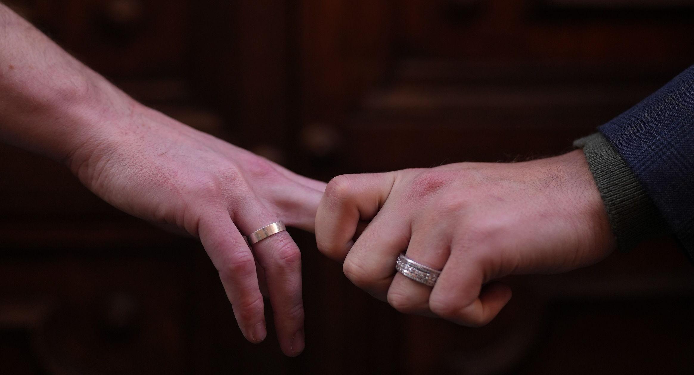 665a74b9-b63d-49c1-b0b3-7920227d6329