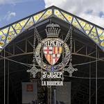 Mercat de la Boqueria
