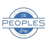 The Peoples Drug
