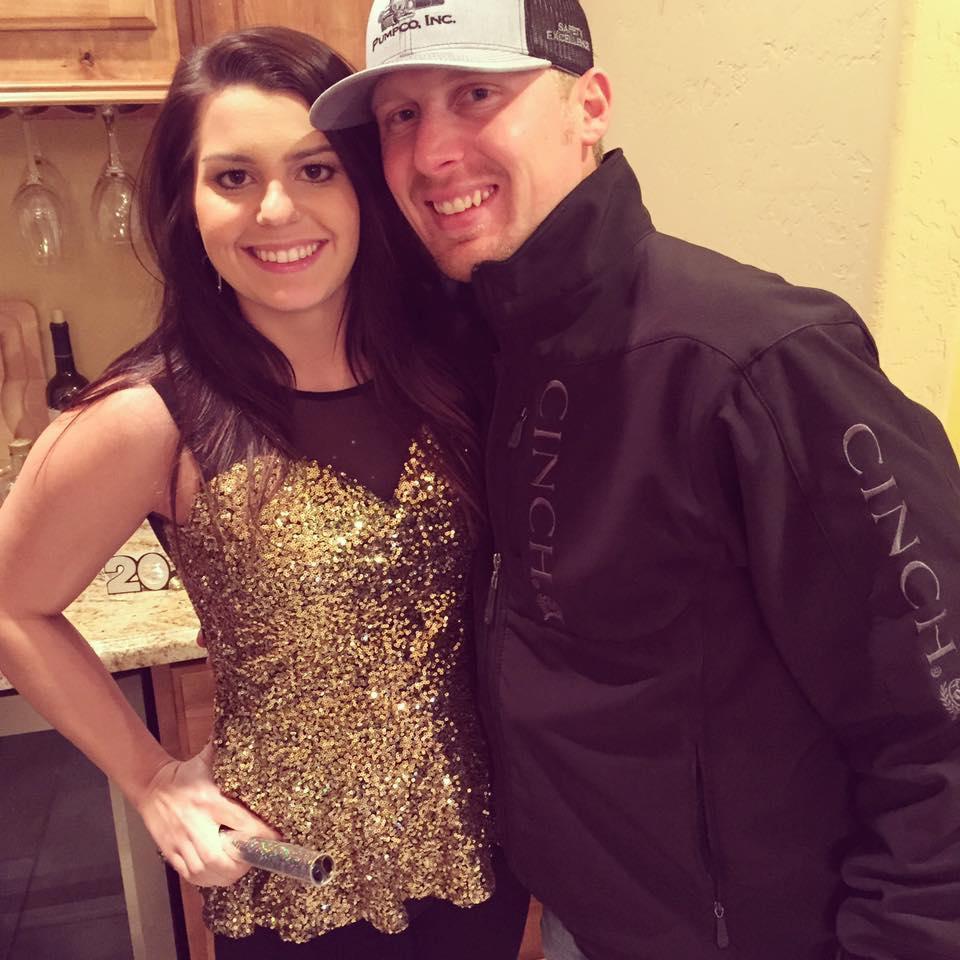 New Years Eve!