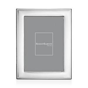 Reed & BartonNaples Frame, 5" x 7"