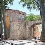 Céret