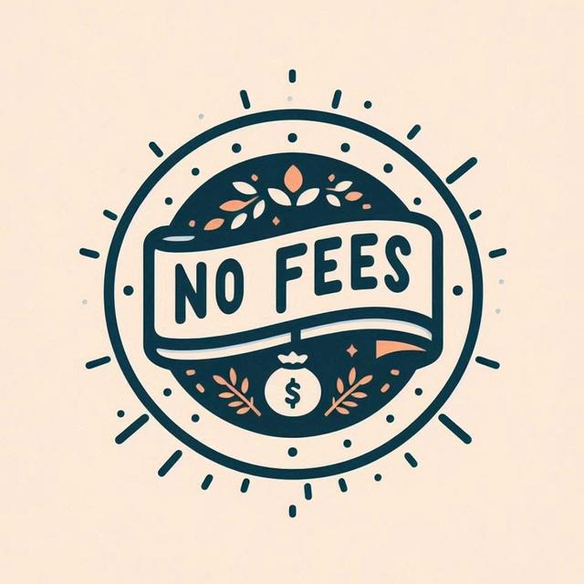 No-fee option (Venmo ONLY) - Appliances/Honeymoon/Furniture