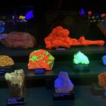 Fallbrook Gem & Mineral Society