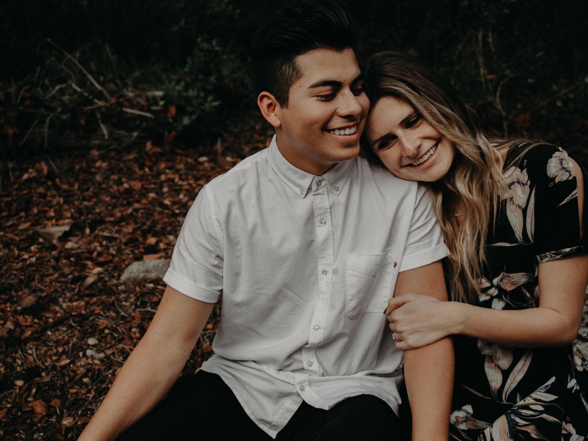 The Wedding Website of Joshua Ortiz and Abigail Rodgers