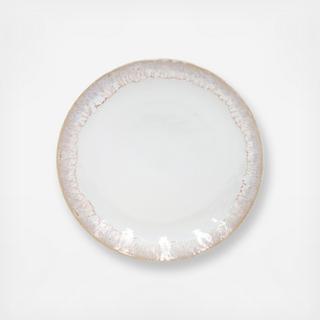 Taormina Salad Plate, Set of 2