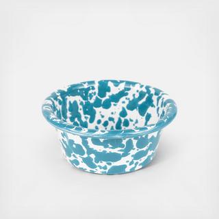 Splatter Ramekin, Set of 4
