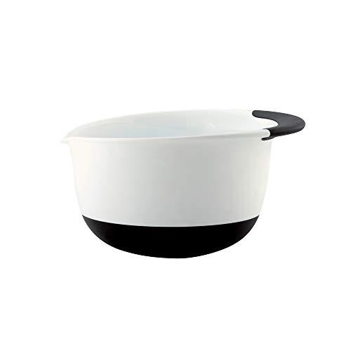 OXO Good Grips 5-Quart Mixing Bowl, 5 Quart
