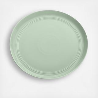 Hue Salad Plate, Set of 4