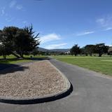 Del Monte Golf Course
