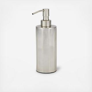 Nomad Lotion Dispenser