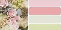 The Wedding Website of Natalia Olivati and Carlos Guimaraes