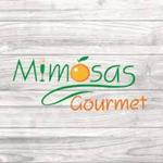 Mimosas Gourmet Vegas Rainbow