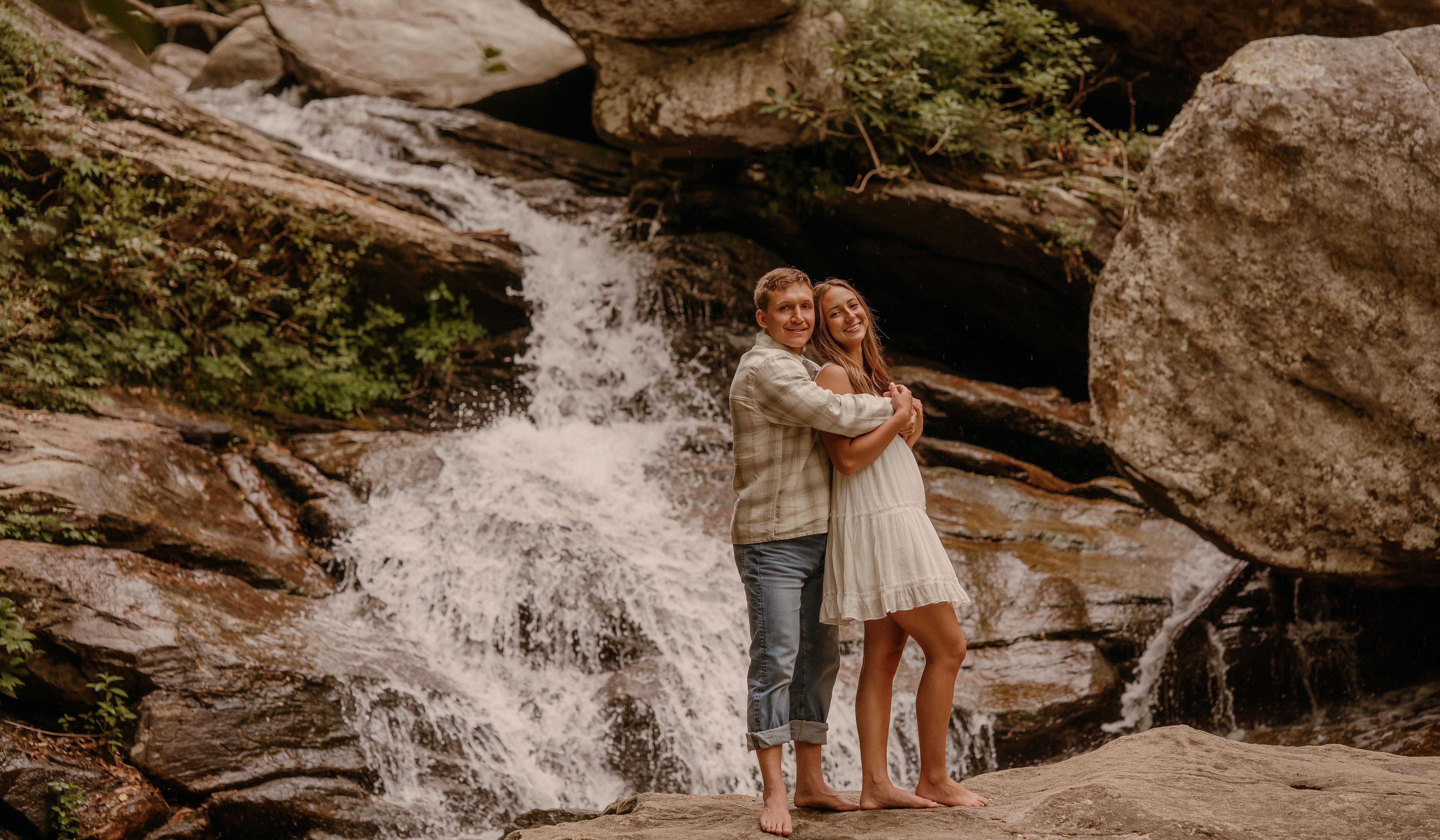 Hero Slideshow Image 3