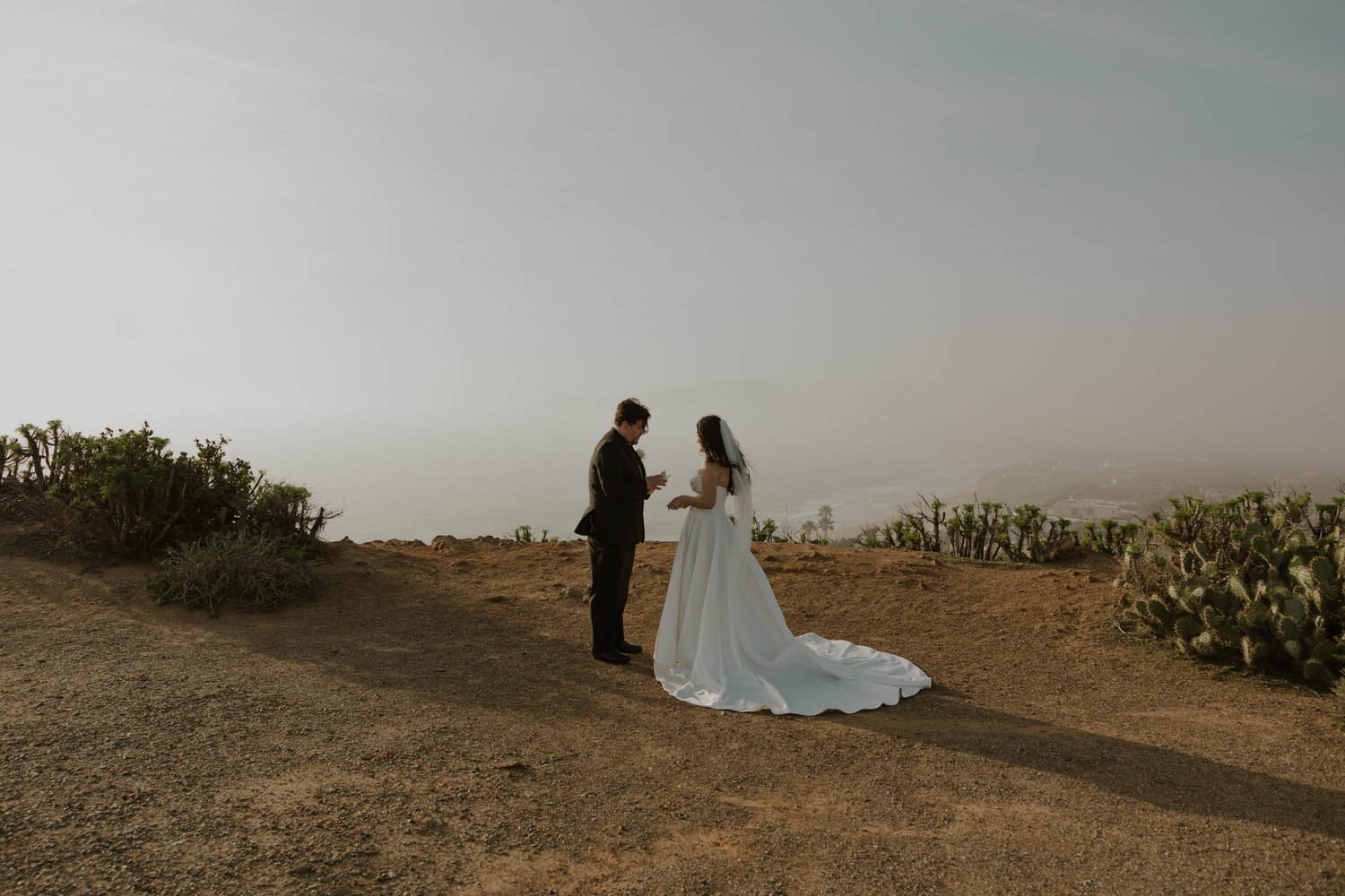The Wedding Website of Maile McAllister and Seth McAllister
