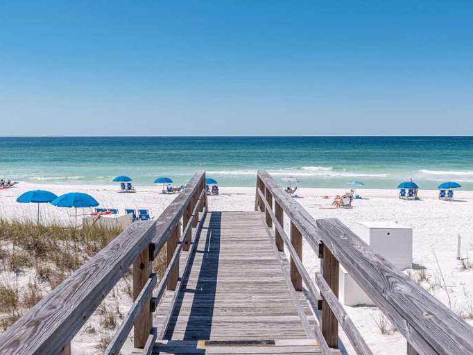 665cdb1b-8875-414e-9f0e-7bdcc7667655