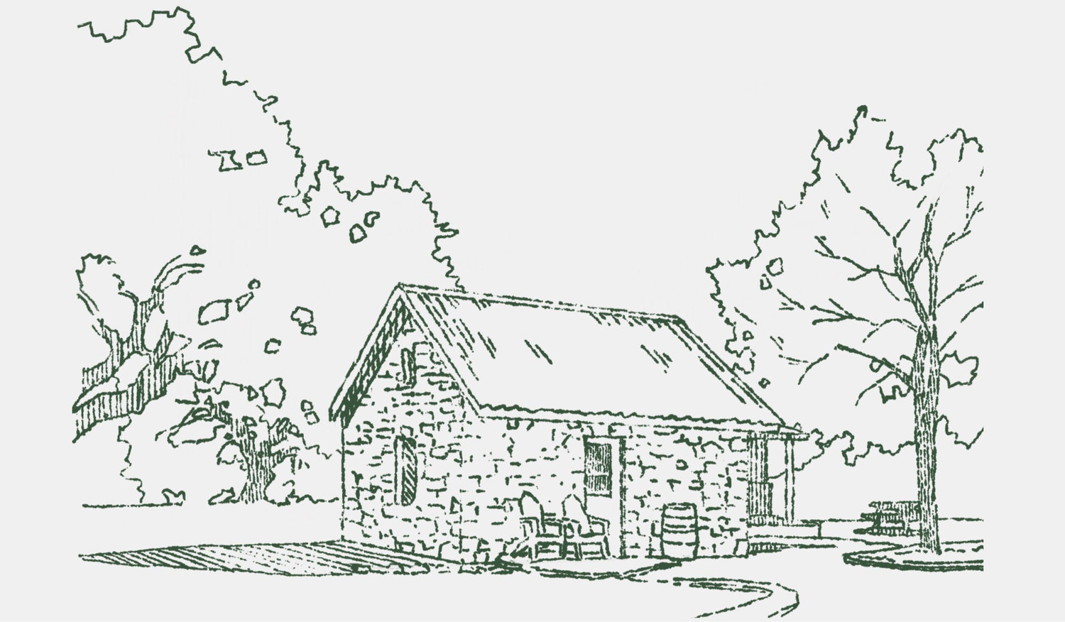 Footer image
