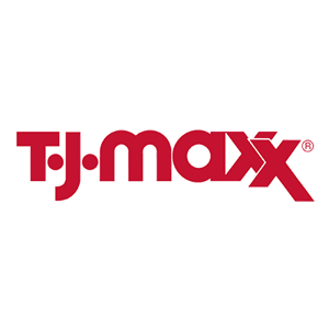 TJMaxx Gift Card