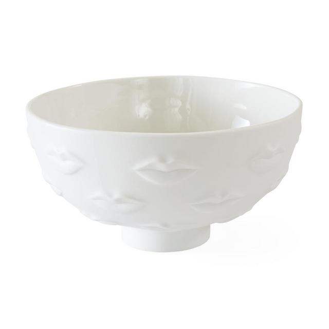 Gala Bowl