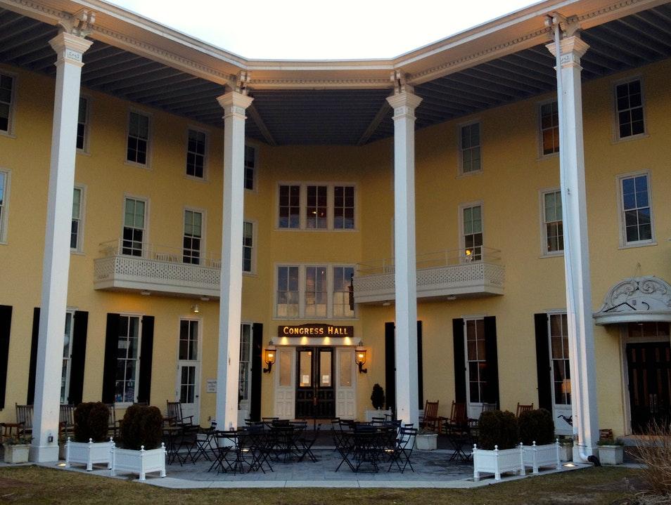 The Wedding Website of Jennifer Barton and Doug Geiger
