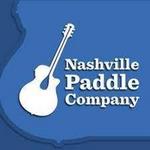 Nashville Paddle Company