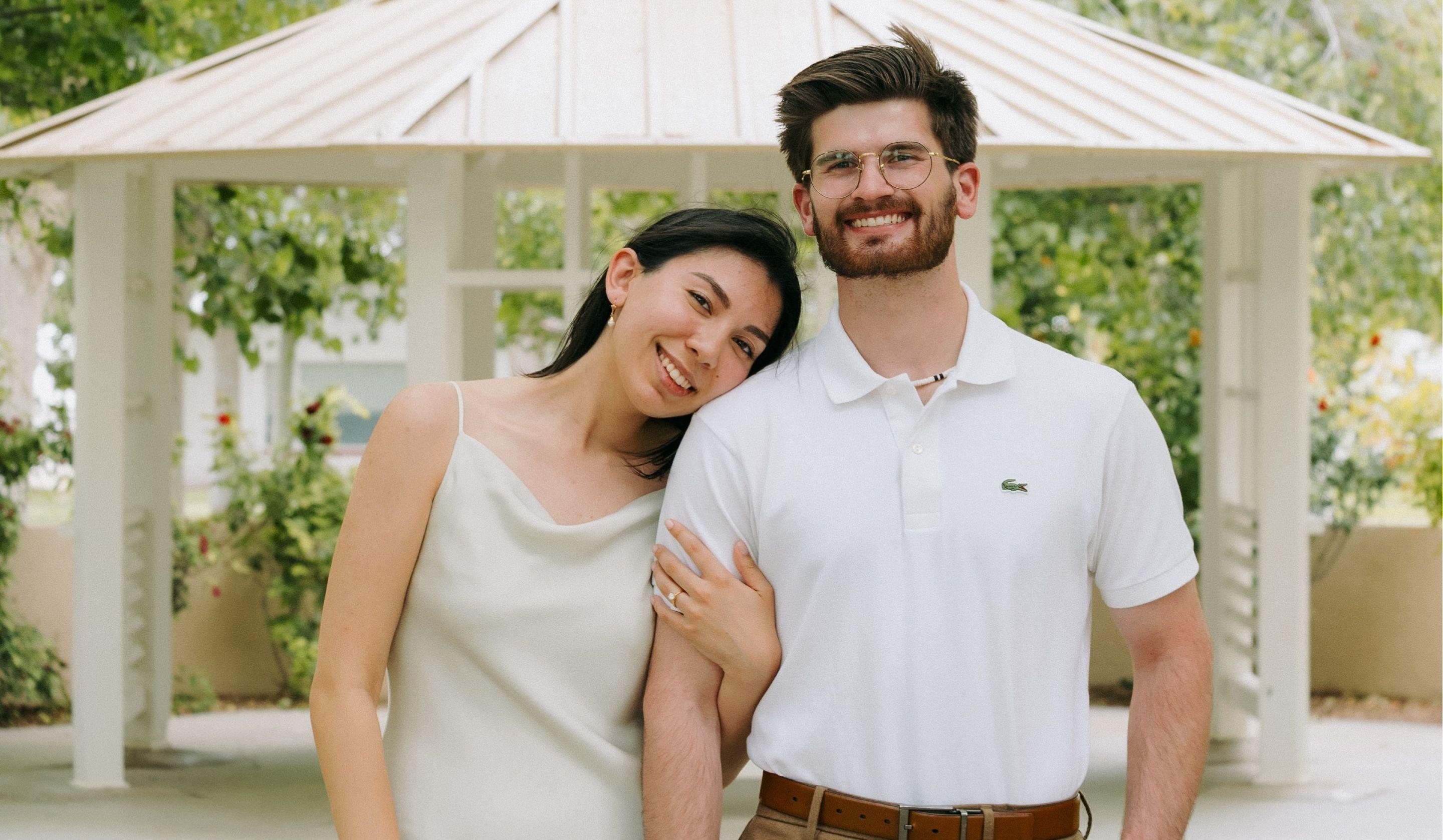 Hero Slideshow Image 0