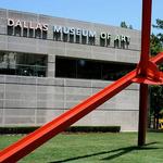 Dallas Museum of Art