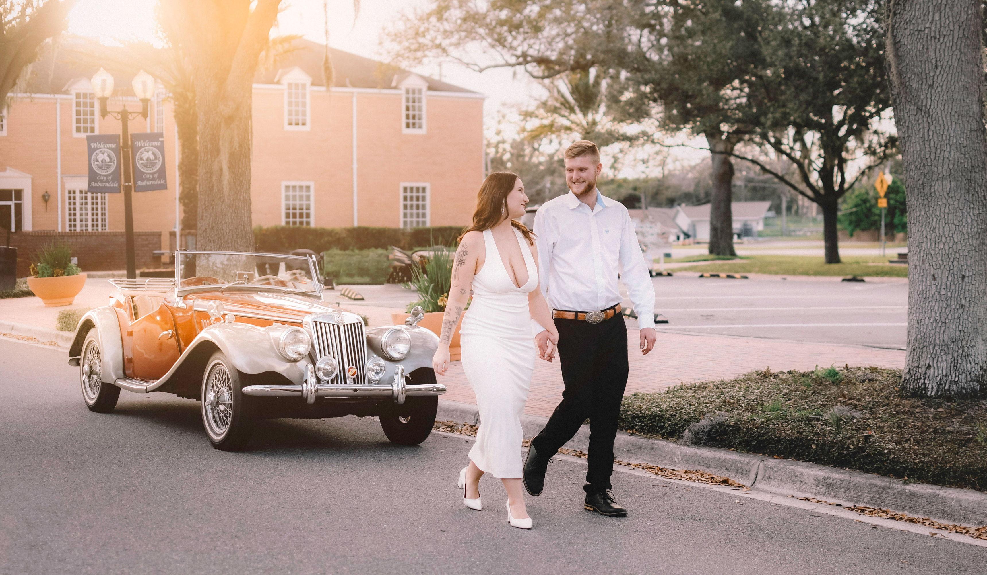 Hero Slideshow Image 0